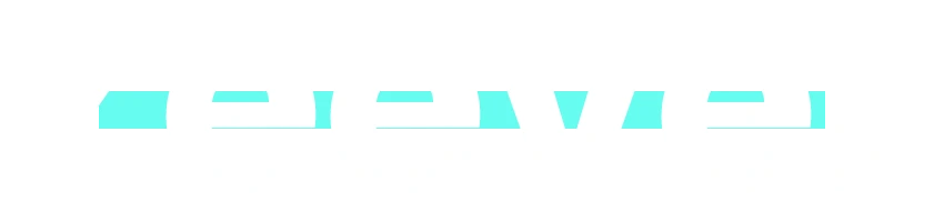 The Foxx Den Initiative - Helping people build sustainable businesses.